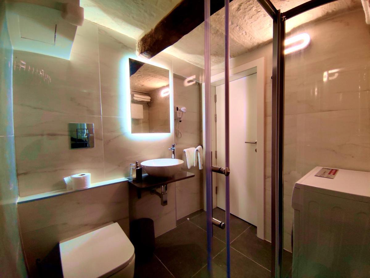 Oasis 22 Savynomad Harbour Residences Wow Views Valletta Kültér fotó
