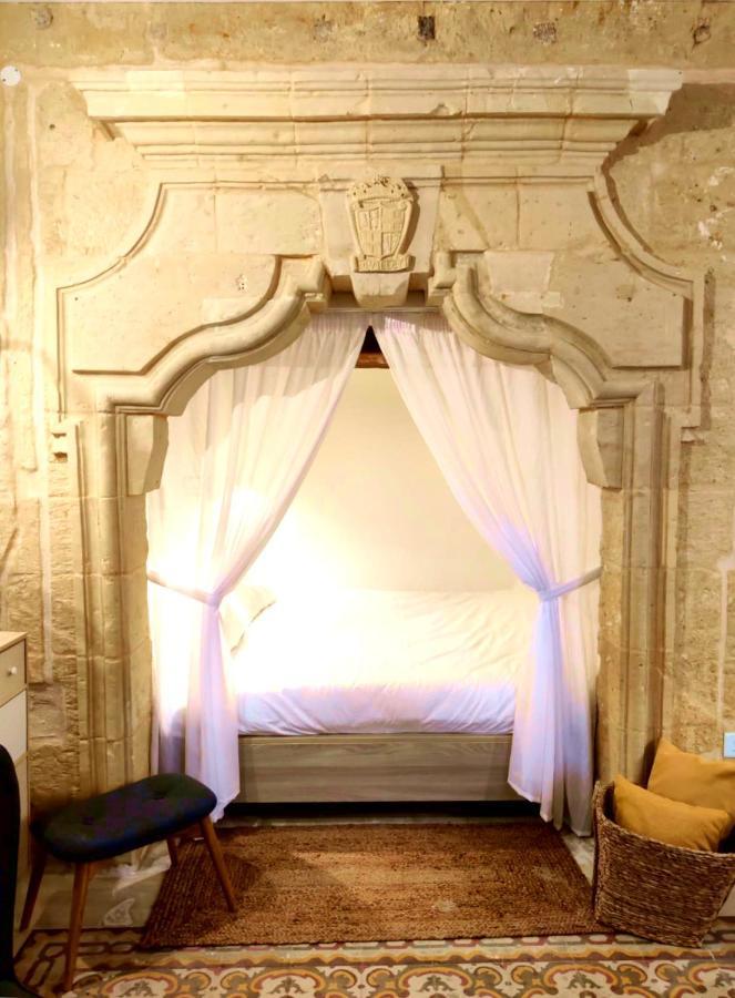 Oasis 22 Savynomad Harbour Residences Wow Views Valletta Kültér fotó