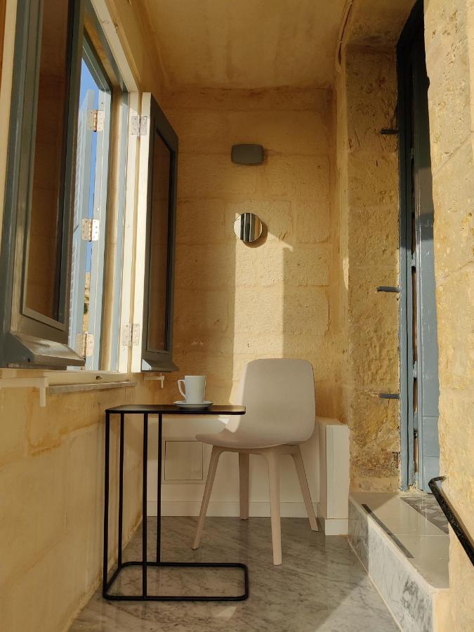 Oasis 22 Savynomad Harbour Residences Wow Views Valletta Kültér fotó