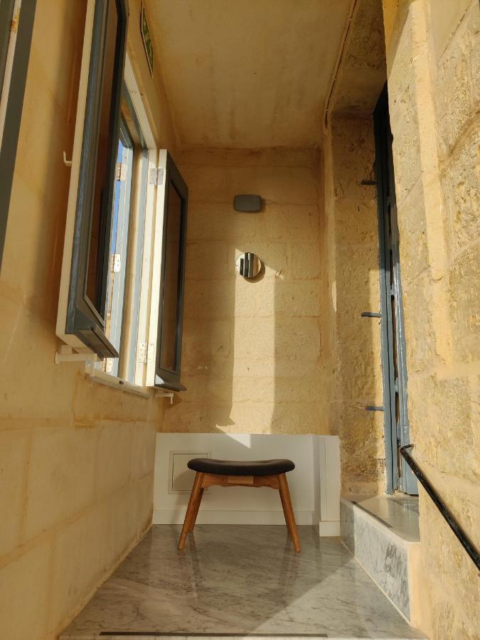 Oasis 22 Savynomad Harbour Residences Wow Views Valletta Kültér fotó